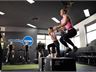 Coaching Zone Maidstone Coaching Zone provides group personal training in Maidstone.