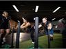 Coaching Zone Maidstone More Support. More Motivation. More Results with Coaching Zone Maidstone.