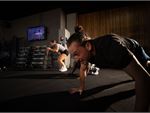 Coaching Zone Avondale Heights Gym Fitness Our workouts are complete