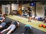 12 Round Fitness Newtown Erskineville Rethink your training with 12 Rounds Fitness Newtown.