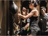 12 Round Fitness Newtown Erskineville 12 Rounds Fitness Newtown is designed around a 12 round boxing contest.