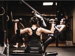 12 Round Fitness Newtown Erskineville Gym Fitness Our 12 Round sessions are
