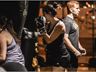 12 Round Fitness Prahran Rethink your training with 12 Rounds Fitness Prahran. 