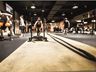 12 Round Fitness Prahran Combining functional strength, cardio and boxing drills.&nbsp;&nbsp;