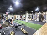 12 Round Fitness St Kilda Gym Fitness Our Prahran gym is fully