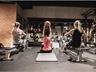 12 Round Fitness Prahran Our Prahran gym has no set class times with a new round starting eery 3 minutes.