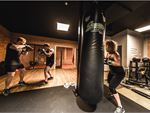 12 Round Fitness Prahran Gym Fitness 12 Round Fitness involves