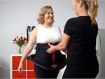 Body Shaping Zone Lane Cove Weight-Loss Weight Our HYPOXI method can help with
