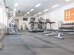 Healthspan Collective Forestville 24 Hour Gym Fitness The Forestville 24/7 gym and