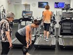 Healthspan Collective Beacon Hill 24 Hour Gym Fitness NDIS Personal Training and NDIS