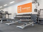 Healthspan Collective Forestville 24 Hour Gym Fitness Our boutique local Forestville
