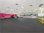 Fernwood Fitness Glenhaven Ladies Gym Fitness Over 45 classes per week inc.
