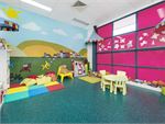 Fernwood Fitness Kellyville Ladies Gym Fitness Making life easier for mothers