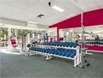 Fernwood Fitness Beaumont Hills Ladies Gym Fitness Our Castle Hill gym includes a