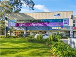 Fernwood Fitness Castle Hill Ladies Gym Fitness First class service and