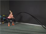 Fernwood Fitness Glenhaven Ladies Gym Fitness Get into the lastest functional