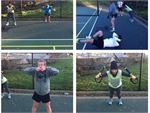 Elite Outdoor Fitness Cherrybrook Outdoor Fitness Fitness Our Cherrybrook outdoor