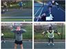 Elite Outdoor Fitness Cherrybrook Our Cherrybrook outdoor programs are designed by former NRL Star Michael Vella.
