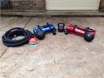 Elite Outdoor Fitness Castle Hill Outdoor Fitness Fitness Our strength and conditioning
