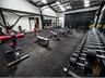 Dukes 24hr Gym Richmond Welcome to Dukes gym in Richmond. 