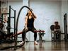 Dukes 24hr Gym Richmond Get into functional training at our Richmond gym. 