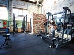 Dukes 24hr Gym Richmond North Gym Fitness The dedicated Richmond