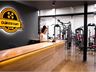 Dukes 24hr Gym Richmond Our Richmond gym team are always on hand if you have any questions. 