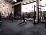 Dukes 24hr Gym Toorak Gym Fitness Fully equipped ladies only