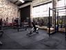 Dukes 24hr Gym Richmond Fully equipped ladies only Richmond gym. 