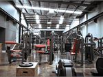 Dukes 24hr Gym Toorak Gym Fitness Our stunning gym features