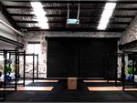 Dukes 24hr Gym Richmond Gym Fitness The spacious functional HIIT