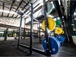 Dukes 24hr Gym South Yarra Gym Fitness We have 6 power racks and