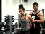 Dukes 24hr Gym Toorak Gym Fitness Our Richmond personal trainers