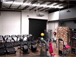 Dukes 24hr Gym Richmond Gym Fitness Full range of cardio including