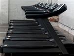 Dukes 24hr Gym Richmond Gym Fitness Our 24 hour Richmond gym