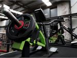Dukes 24hr Gym South Yarra Gym Fitness Our Richmond gym includes state