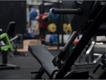 Dukes 24hr Gym Toorak Gym Fitness Get your workout 24 hours a day