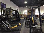 Outfit 24 Cranbourne Gym Fitness Welcome to Outfit 24 Cranbourne
