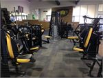 Outfit 24 Cranbourne Gym Fitness Enjoy Cranbourne 24 hour gym