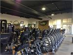 Outfit 24 Junction Village Gym Fitness Experience state of the art