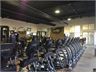 Outfit 24 Cranbourne Experience state of the art cardio training. 