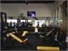 Outfit 24 Cranbourne The full Cranbourne gym strength training experience 24 hours a day.