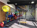 Outfit 24 Cranbourne Gym Fitness Functional training has hit