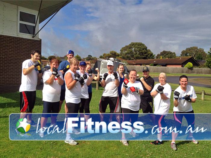 Step into Life Cranbourne Meet some of our friendly members and join in on the fun at Step into Life Cranbourne.