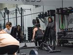 Elite Fitness Female Studio Thomastown Yoga Fitness The women-only Thomastown gym