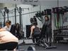 Elite Fitness Female Studio Thomastown The women-only Thomastown gym space at Elite Female Fitness Studio.