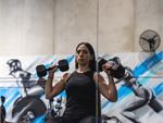 Elite Fitness Female Studio Thomastown Yoga Fitness We provide female-specific