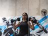 Elite Fitness Female Studio Thomastown We provide female-specific strength and condition programs for women. 