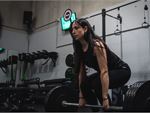 Elite Fitness Female Studio Bundoora Yoga Fitness our women team are ready to