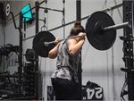 Elite Fitness Female Studio Kingsbury Yoga Fitness An empowering womens fitness
